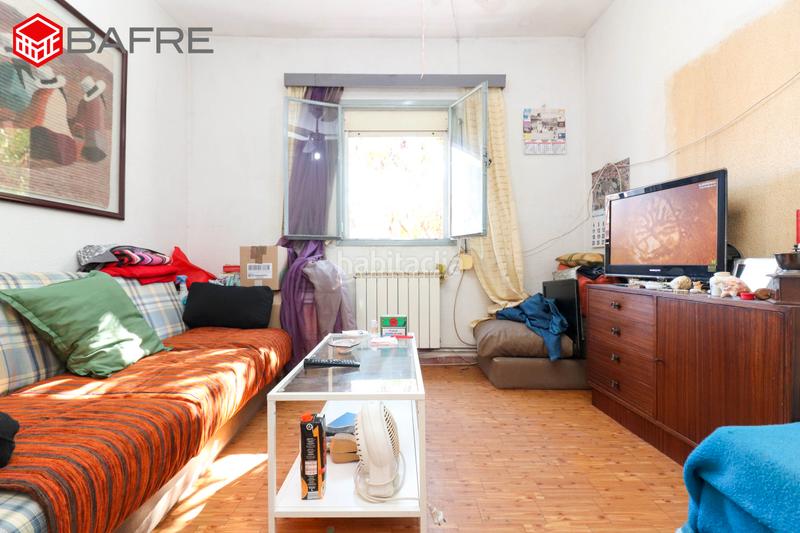 Foto ebb9def1-08c2-451e-a6e9-13cd1fd914aa. Appartement avec chauffage dans Comillas Madrid
