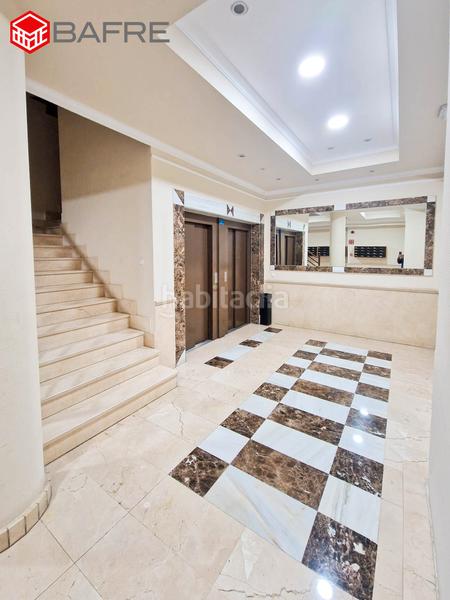 Foto 72666d7a-ea8f-4cf6-94af-bd3fd4d515a6. Appartement avec parking piscine dans Rejas Madrid