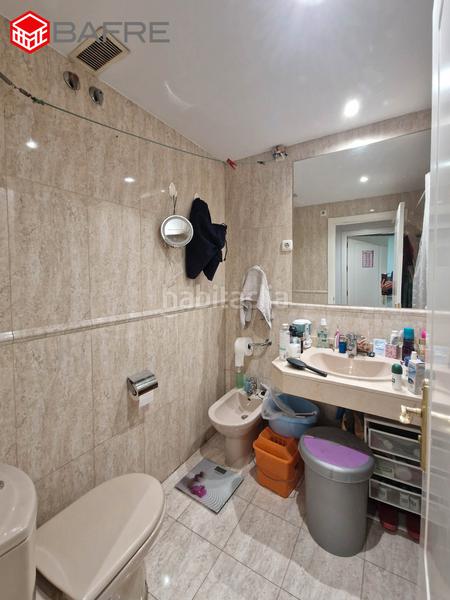 Foto e7ed566d-e207-4e8b-a2ec-8e575741db4f. Appartement avec parking piscine dans Rejas Madrid