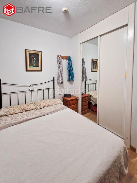 Foto afef3a3e-021f-456c-9b71-98ffc8b1b7ab. Etagenwohnung mit parking pool in Rejas Madrid