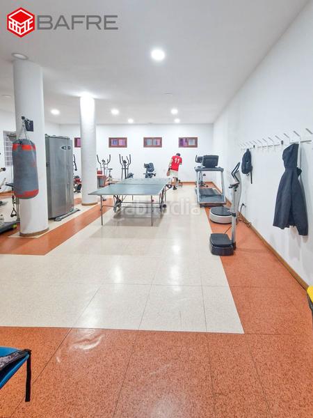 Foto db0eadf7-4dd2-4162-b22f-57c0a92c059f. Etagenwohnung mit parking pool in Rejas Madrid