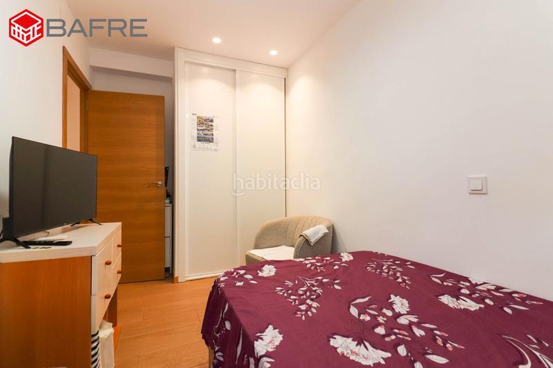 Foto fd5aca2e-4dd1-4281-8882-7b625787cd5f. Appartamento con riscaldamento in Abrantes Madrid