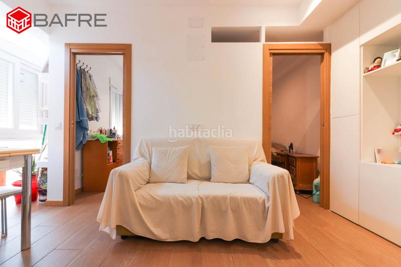 Foto 0ad4d48c-c899-4c0e-adff-6217069d196a. Appartement avec chauffage dans Abrantes Madrid