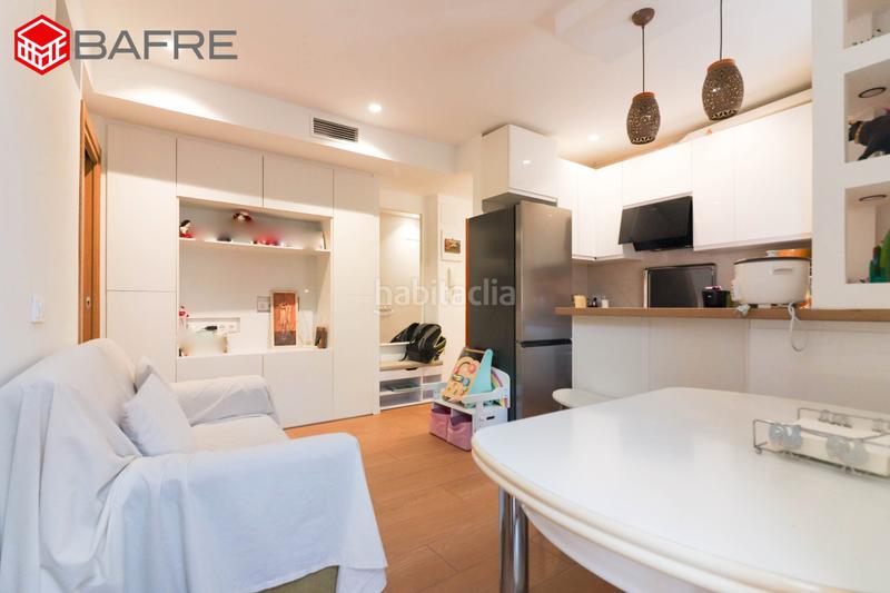 Foto 6a50d4ae-adae-4f49-b4a4-e1ba82d564a1. Appartement avec chauffage dans Abrantes Madrid