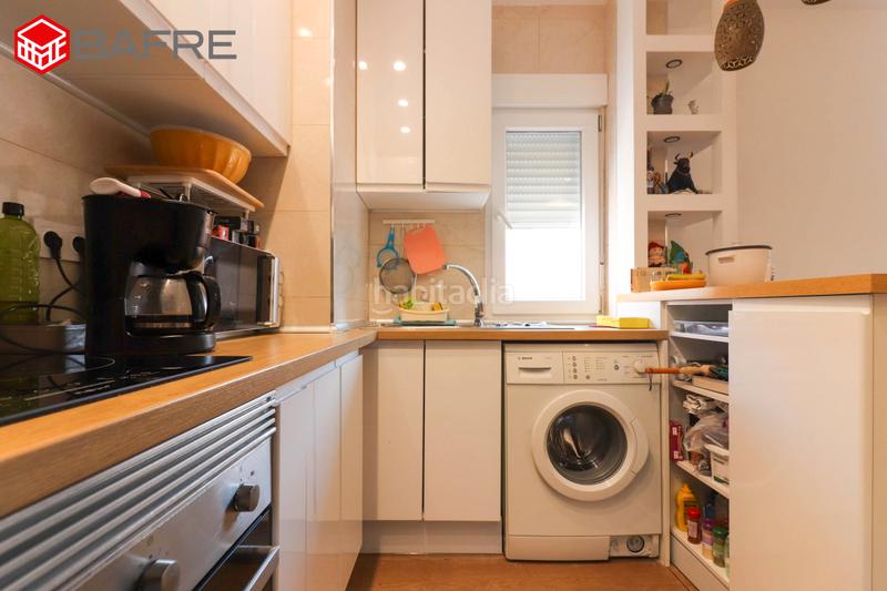 Foto 6f20d384-baa9-4e53-a876-be55c4e6a5b9. Appartement avec chauffage dans Abrantes Madrid