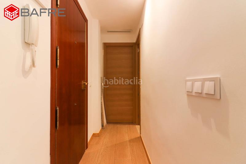 Foto 786e0b6f-ed70-4183-8e53-57aab27dd3a9. Appartement avec chauffage dans Abrantes Madrid