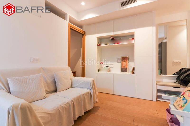 Foto 84673fe6-1ca6-4727-b454-f2effaf3ec17. Appartement avec chauffage dans Abrantes Madrid