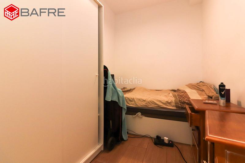 Foto 8239a434-e8f8-43a9-bcd6-232b51c0b46b. Etagenwohnung mit heizung in Abrantes Madrid