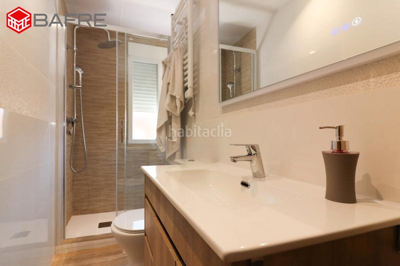 Foto 0d923788-efc7-4e38-a738-f2c599b5018b. Flat with heating in Abrantes Madrid