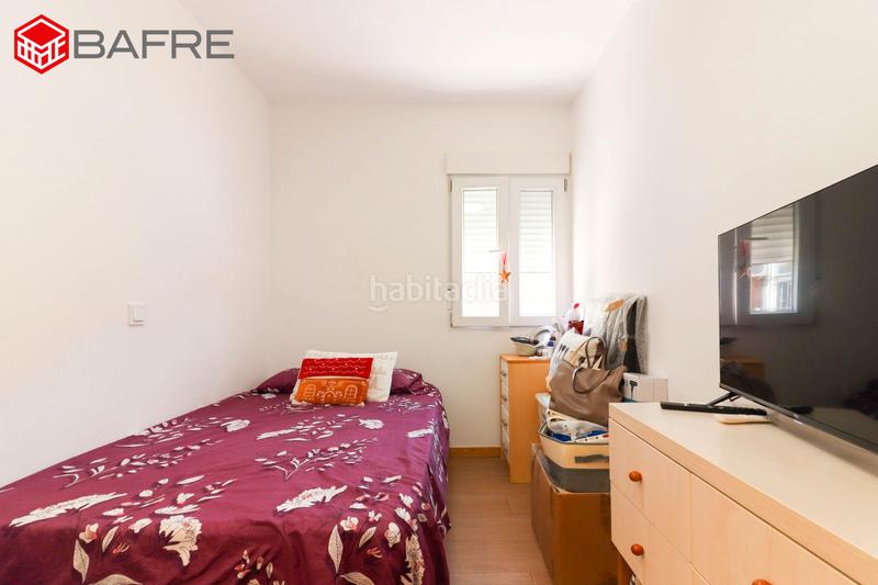 Foto b22f8f9e-382c-4abc-b0c5-c55460eb2882. Flat with heating in Abrantes Madrid