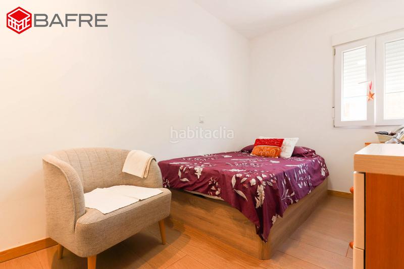Foto d54867a8-9475-40ac-a357-9d5f0af5edf9. Flat with heating in Abrantes Madrid