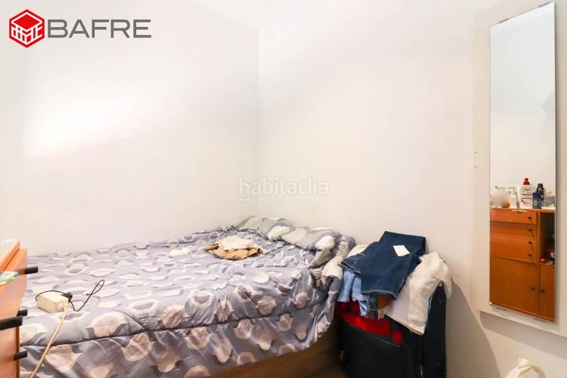 Foto a15a7baf-06a1-4a8a-915b-fe70c8fdf922. Pis amb calefacció a Abrantes Madrid