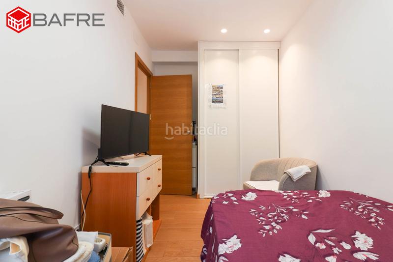Foto 880ec151-78a5-4fbb-9c05-82a88fbbae66. Piso en Abrantes Madrid