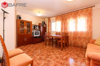Appartement  Calle de ferroviarios