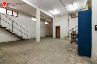 Locale commerciale in Calle Garmur