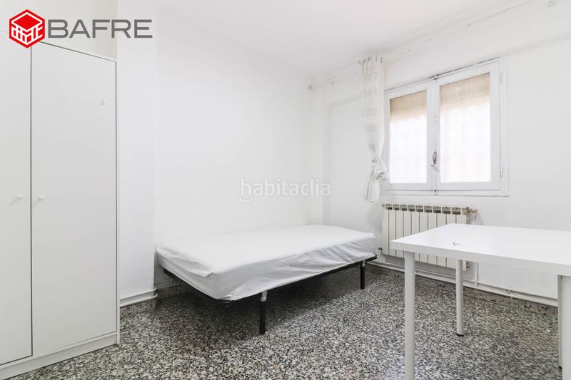 Foto 4860bbcc-68f4-4293-be62-d1e26f7e5acf. Appartamento con riscaldamento in Lucero Madrid