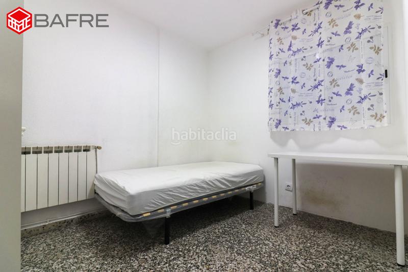 Foto 01609c10-f1a4-4329-9d0c-23feb6a50f81. Appartement avec chauffage dans Lucero Madrid