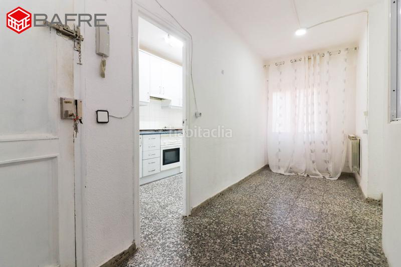 Foto 0428aea8-c6dc-44de-b4c2-23f7af212dcb. Appartement avec chauffage dans Lucero Madrid