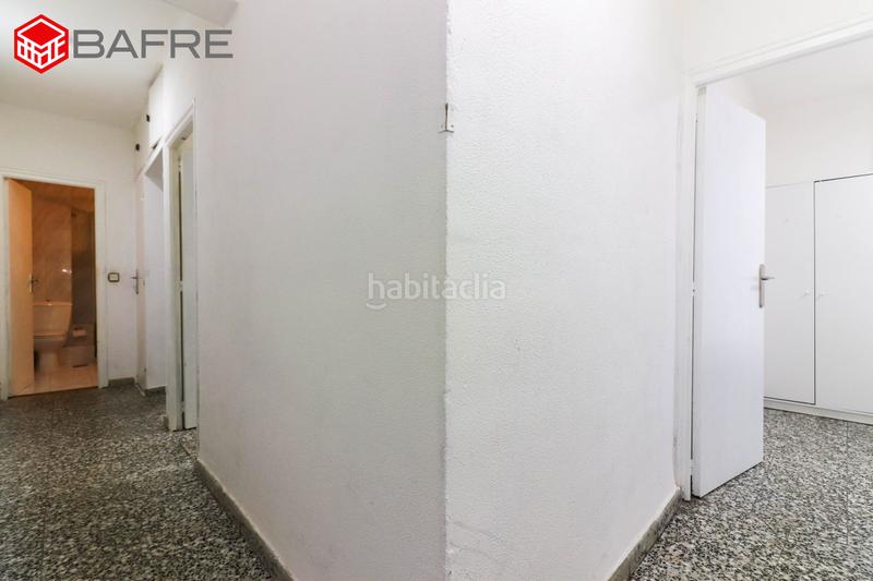 Foto 0fd8220b-2fb9-49be-972e-2047f7a4b0d9. Appartement avec chauffage dans Lucero Madrid