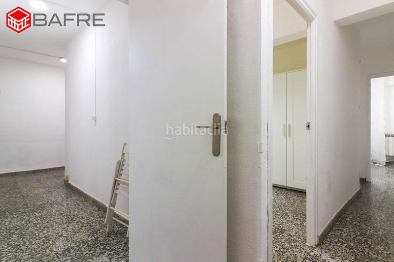 Foto 5520a8ca-9743-4b12-a1bd-112505b47aef. Appartement avec chauffage dans Lucero Madrid