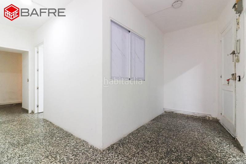 Foto 73243738-9a61-4473-bc69-cca03431a5ed. Appartement avec chauffage dans Lucero Madrid