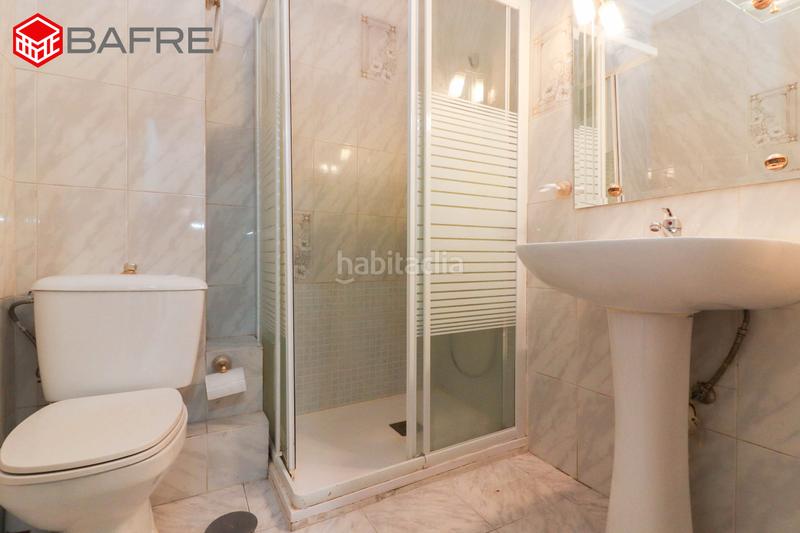 Foto 3a13afb4-747c-42a2-b3fc-dd0239e47718. Flat with heating in Lucero Madrid