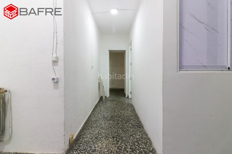 Foto 8ff20b39-81ff-4be9-b056-04b4b2458cd2. Flat with heating in Lucero Madrid