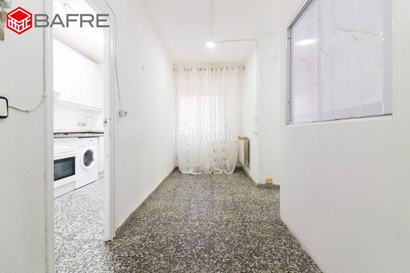 Foto 048565d1-edaa-49fe-9af4-f62c9595ddc2. Piso en Lucero Madrid