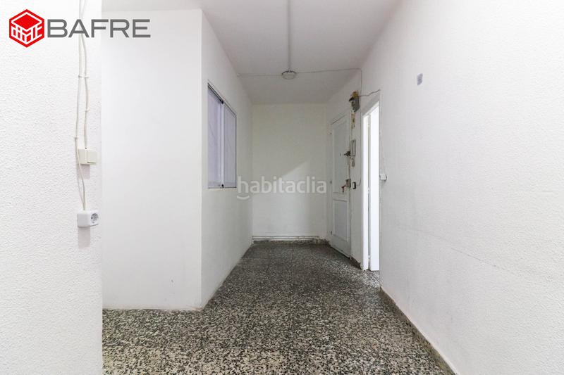 Foto 0e80e533-602f-40b9-b504-9146ee36f6bd. Piso en Lucero Madrid