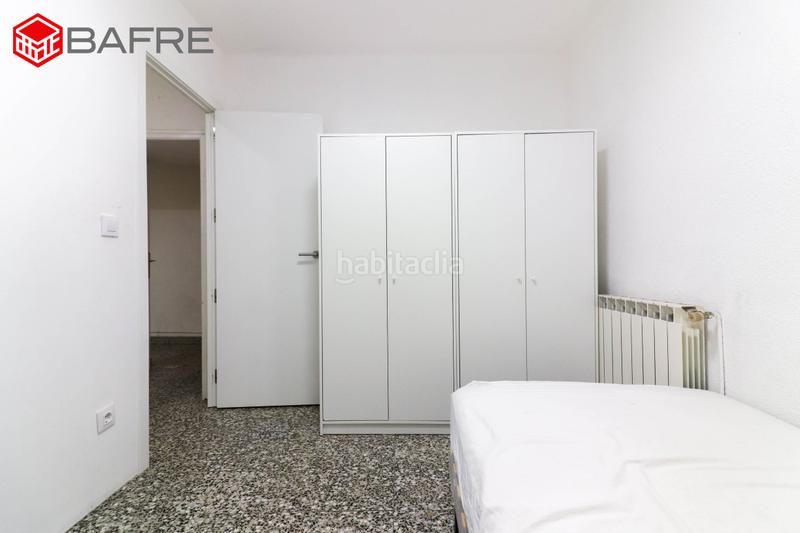 Foto 1d6f1622-a524-40a9-a325-ae20608bc188. Piso en Lucero Madrid