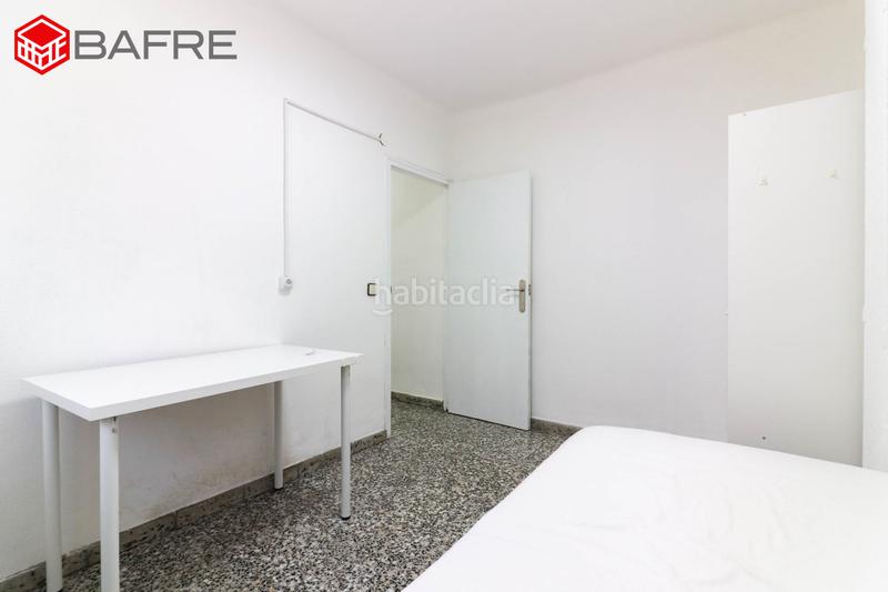 Foto 46503a97-131f-452e-b4c2-cab668fdb0e3. Piso en Lucero Madrid