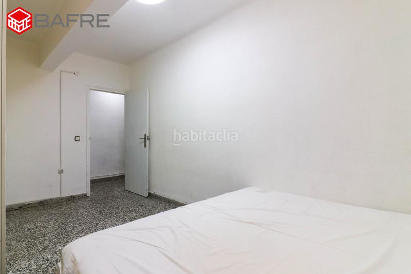 Foto 5f23451e-356e-46bd-ab31-84440efc7790. Piso en Lucero Madrid