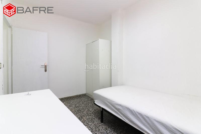 Foto 69001c21-9fac-493a-98a5-e4e8fb9391b6. Piso en Lucero Madrid