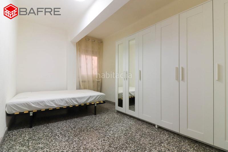 Foto 918cebd4-6fc0-45b7-bf29-a9214052cd88. Piso en Lucero Madrid