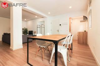 Appartamento  Calle virgen de la fuensanta