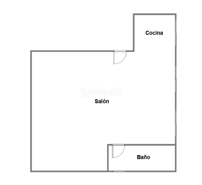 Foto 055a2284-b78c-4f83-b0c6-14abc25baf04. Appartement avec chauffage dans Concepción Madrid