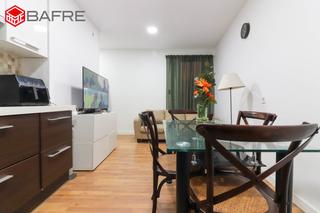 Appartement  Paseo de las delicias