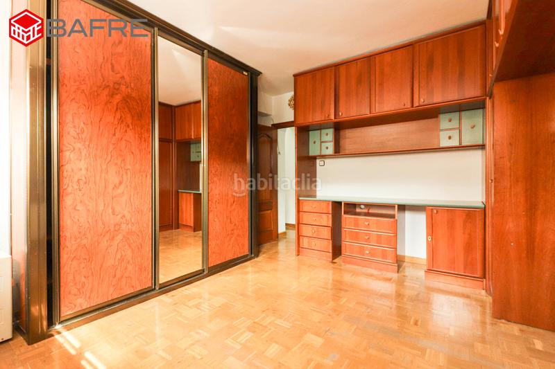 Foto 1a03d738-6f8f-42de-a8e5-eeb4d525dc6c. Appartamento con riscaldamento in San Diego Madrid