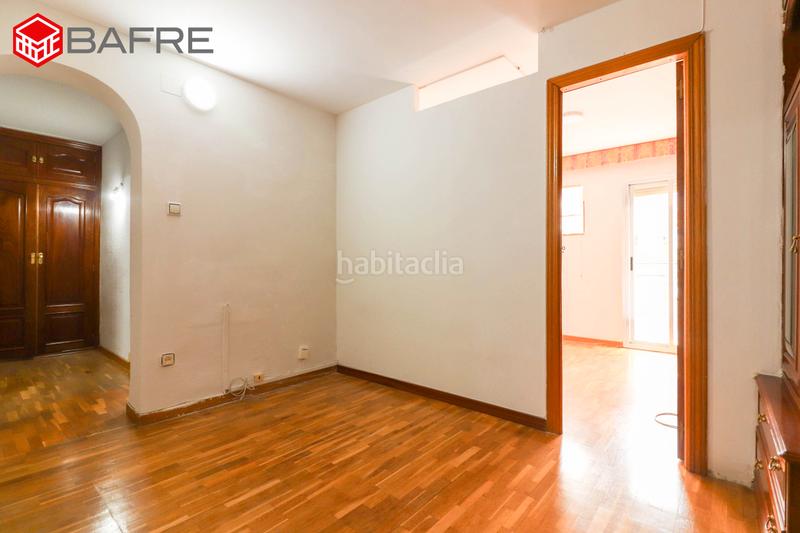 Foto d8f577db-0e92-40ae-9c63-e753c1e08cdf. Appartement avec chauffage dans San Diego Madrid