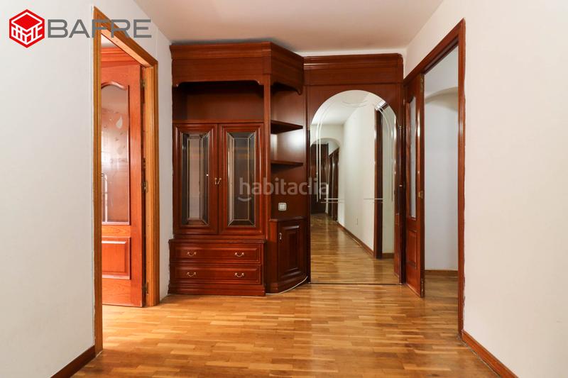 Foto 2ae6599e-805a-408a-ae62-0f385828df00. Etagenwohnung mit heizung in San Diego Madrid