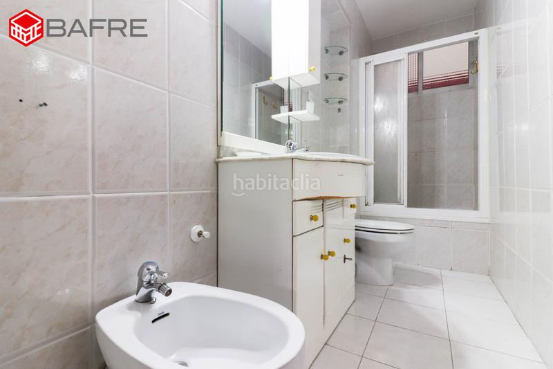 Foto 959085a0-8053-480b-b4bf-2c74bf311895. Etagenwohnung mit heizung in San Diego Madrid