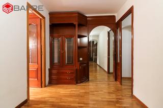 Flat  Calle arroyo del olivar