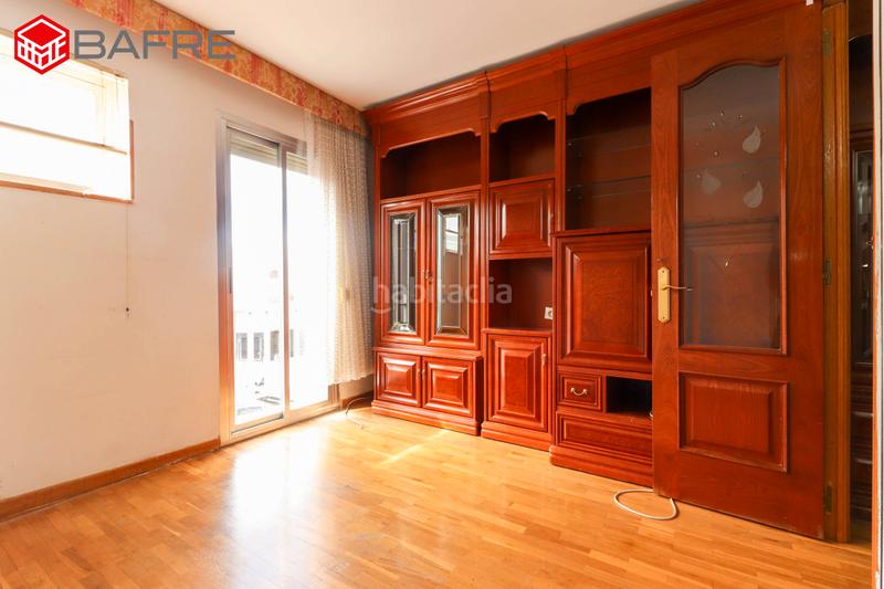 Foto 4b577867-9099-4ae6-b0dd-624012631882. Pis amb calefacció a San Diego Madrid