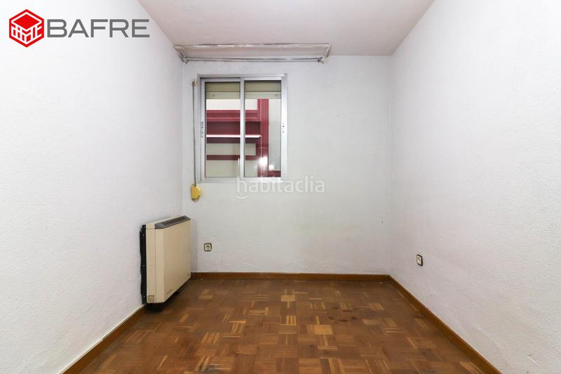 Foto 119c51bb-76ff-4c5d-8981-fe8f4f4b389e. Piso en San Diego Madrid