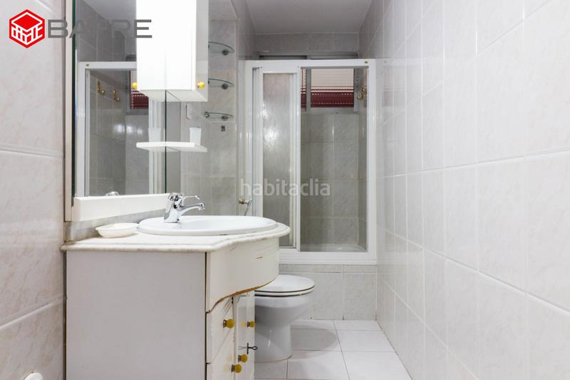 Foto 45aa637d-ed43-4a8c-8824-d213d275bf05. Piso en San Diego Madrid