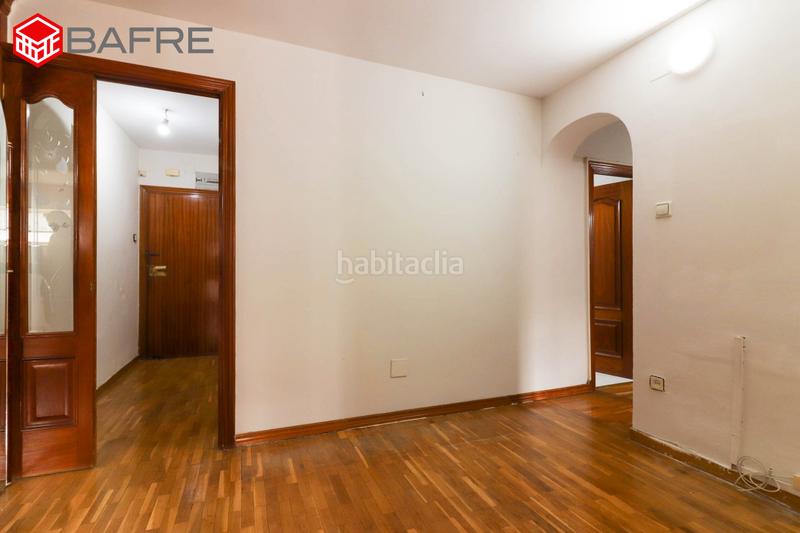 Foto 4ca37a77-fc34-4092-ba34-1b9be5c5c49a. Piso en San Diego Madrid