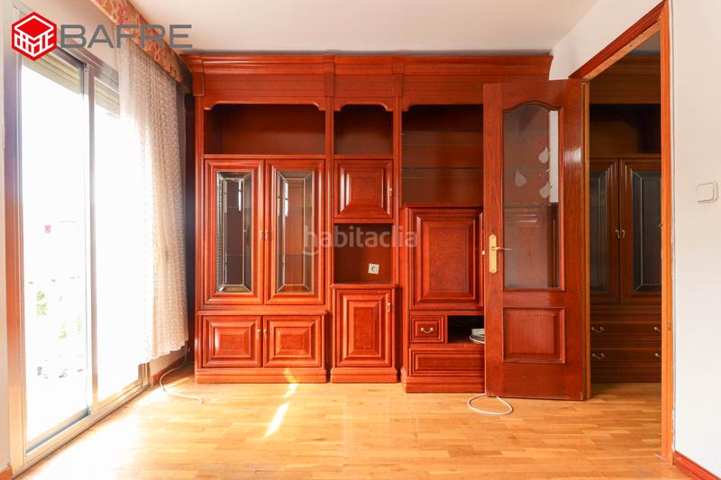 Foto 676fbfca-94ac-4561-9ba8-68cf0e184656. Piso en San Diego Madrid