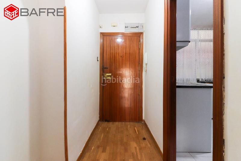Foto a8e331ba-b846-4713-925b-a904611cad29. Piso en San Diego Madrid