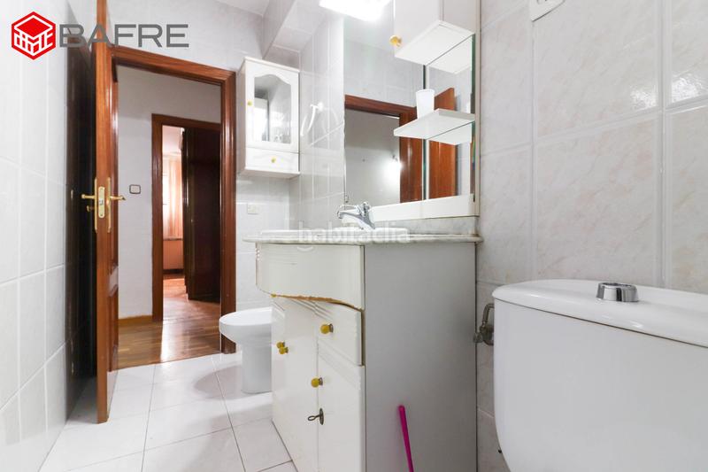 Foto d183dd74-a299-424a-9e86-30193969c8dd. Piso en San Diego Madrid