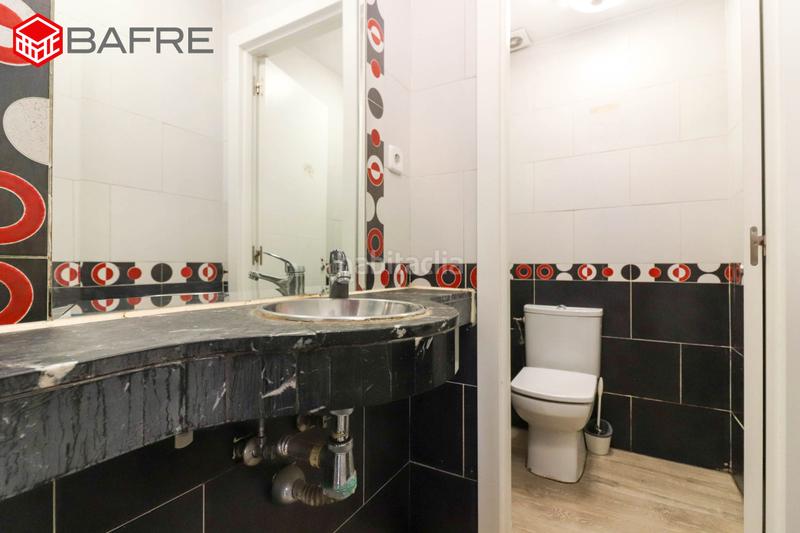 Foto 0b44f1de-5795-4ae3-b99e-c323d75abdb5. Local comercial a Ensanche de Vallecas-La Gavia Madrid